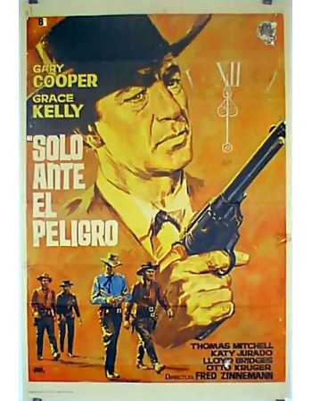 HIGH NOON res