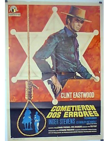 HANG EM HIGH