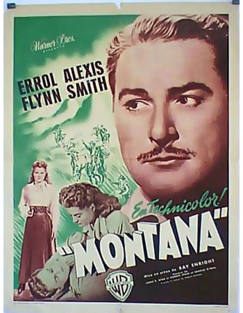 MONTANA