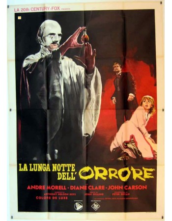 THE PLAGUE OF THE ZOMBIES