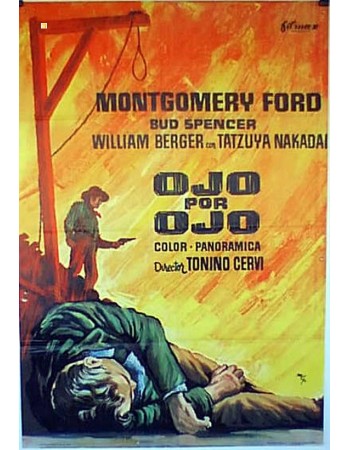 OGGI A ME... DOMANI A TE!