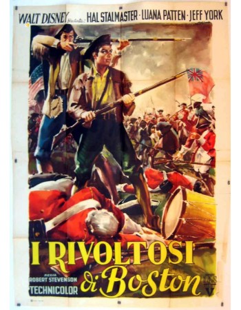 JOHNNY TREMAIN