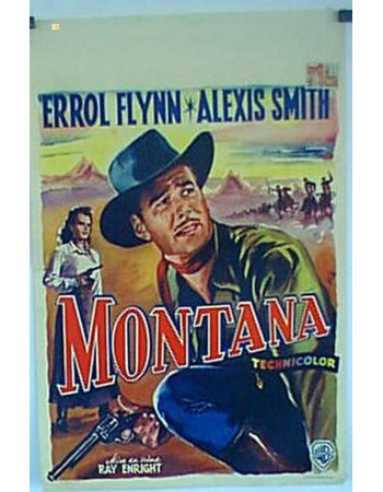 MONTANA150