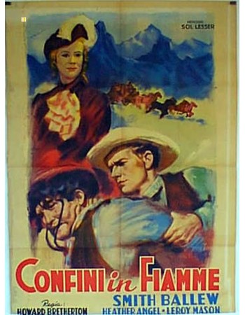 WESTERN GOLD