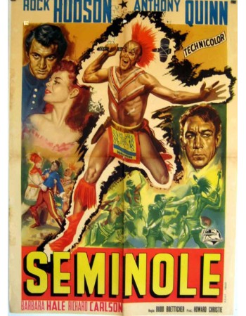 SEMINOLE