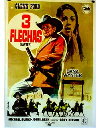 SANTEE