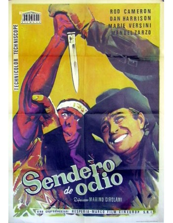 IL PIOMBO E LA CARNE