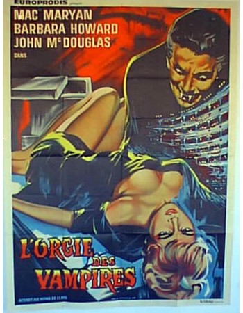 IL MOSTRO DELL'OPERA