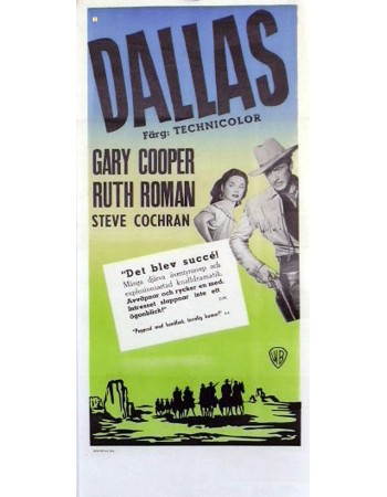 DALLAS