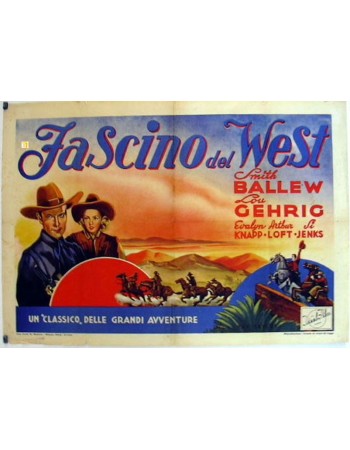 RAWHIDE