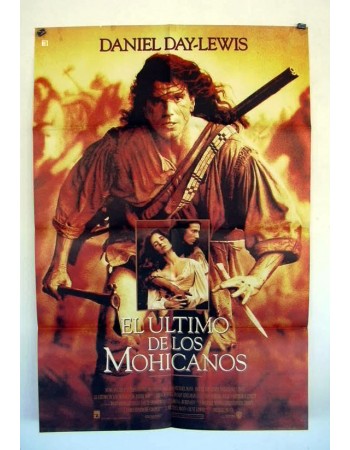 MORGAN CREEK PRODUCTIONS