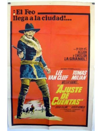 LA RESA DEI CONTI