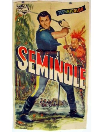 SEMINOLE