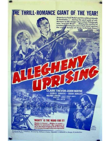 ALLEGHENY UPRISING6