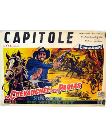 QUANTRILL'S RAIDERS