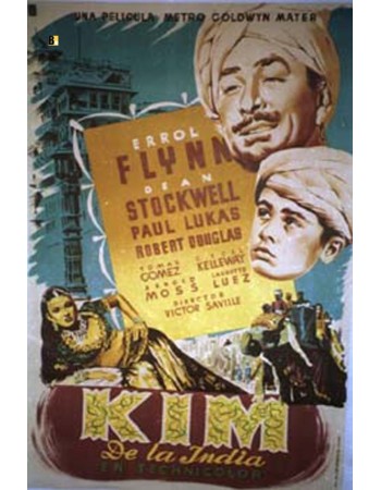 KIM