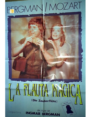TROLLFLOJTEN