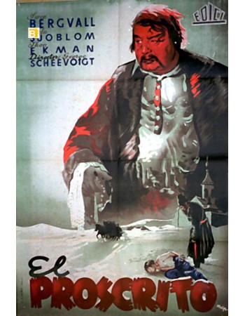 FREDLØS