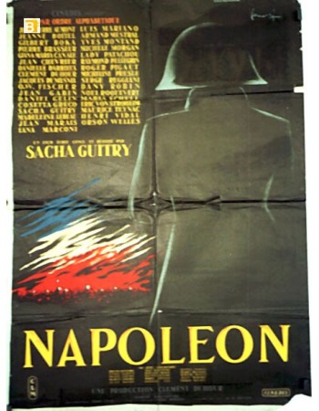 NAPOLEON