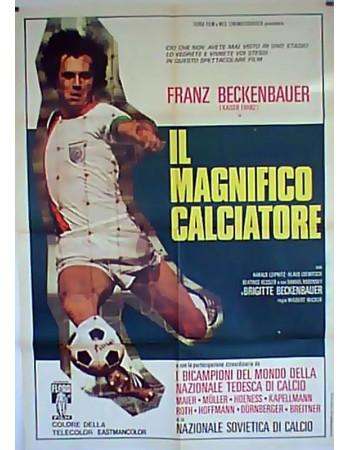 Libero