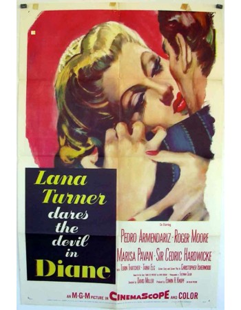 DIANE