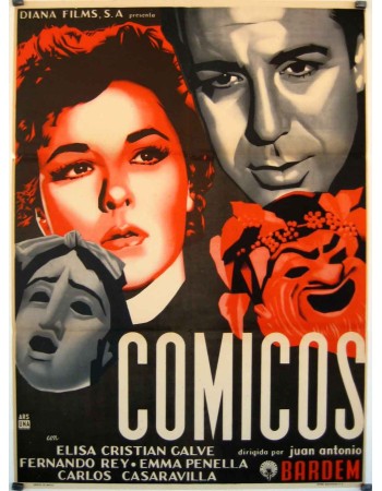 COMICOS