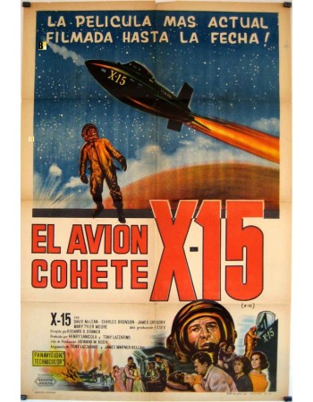 X-15