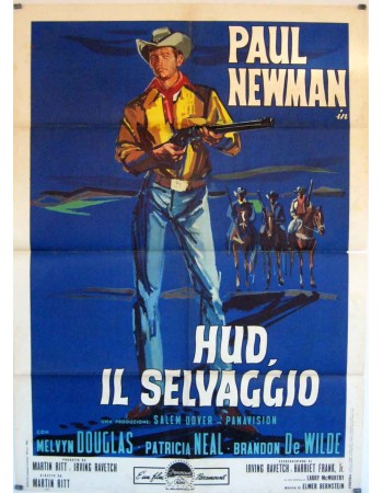 HUD