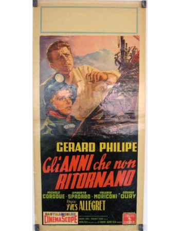 LA MEILLEURE PART
