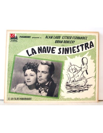 TWO YEARS BEFORE THE MAST