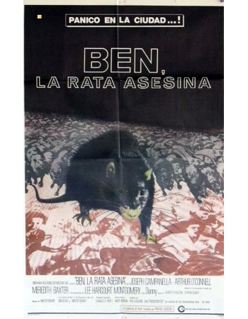 BEN
