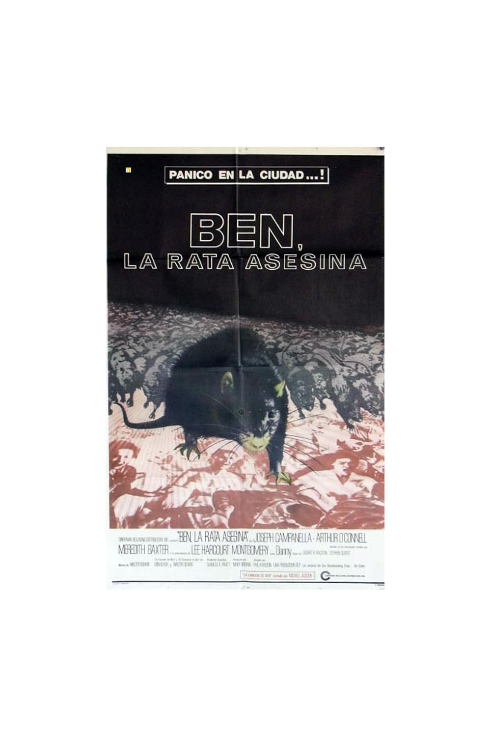 BEN