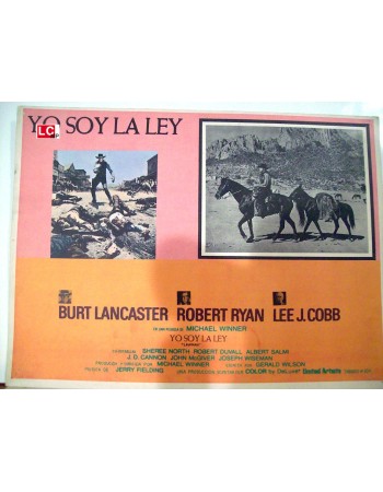 Lawman