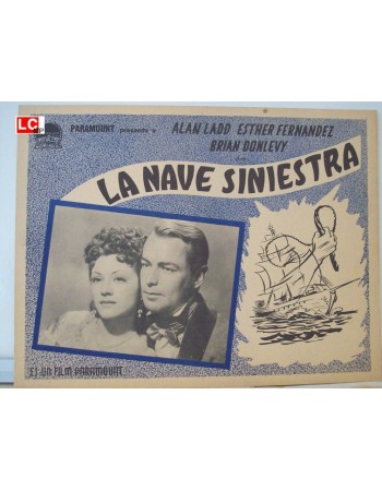 TWO YEARS BEFORE THE MAST