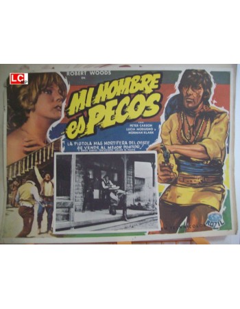 Due once di piombo