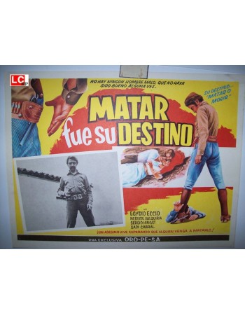 O Matador