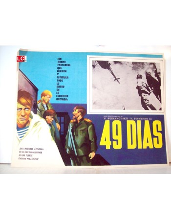 49 dney