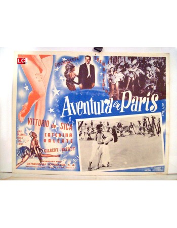 Casino de Paris