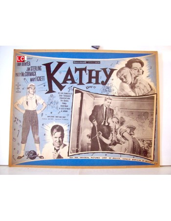 KATHY
