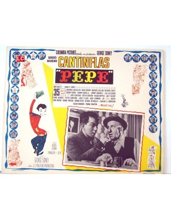 PEPE