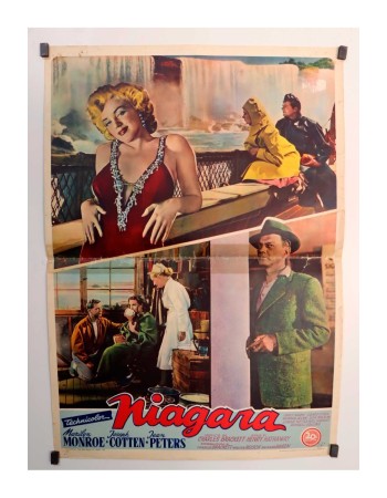 NIAGARA
