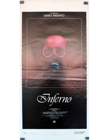 INFERNO