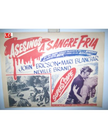 THE RETURNO OF JACK SLADE