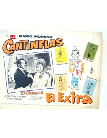 EL EXTRA