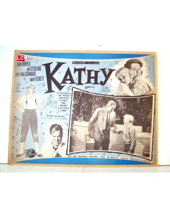 KATHY