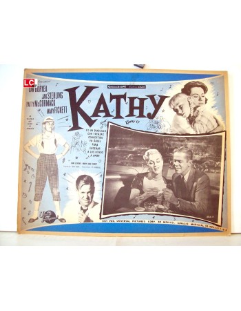 KATHY