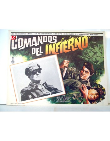 The Raiders of Leyte Gulf