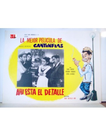 AHI ESTA EL DETALLE