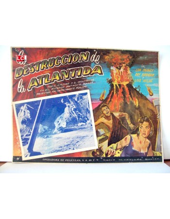 Undersea Kingdom