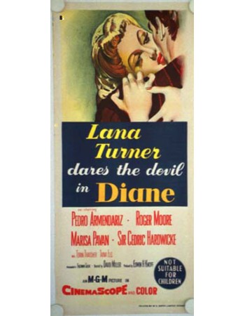 DIANE